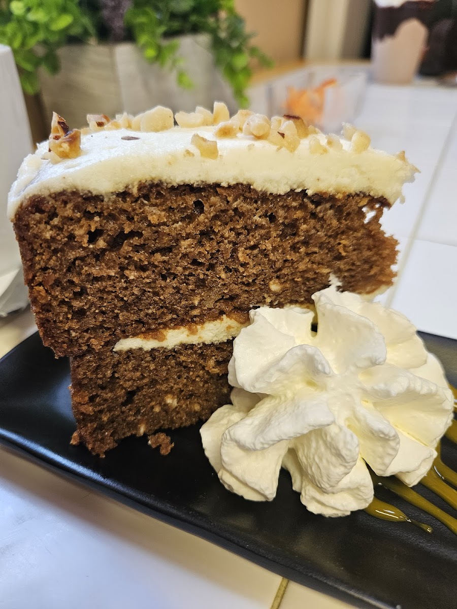 Lockside Cafe-7