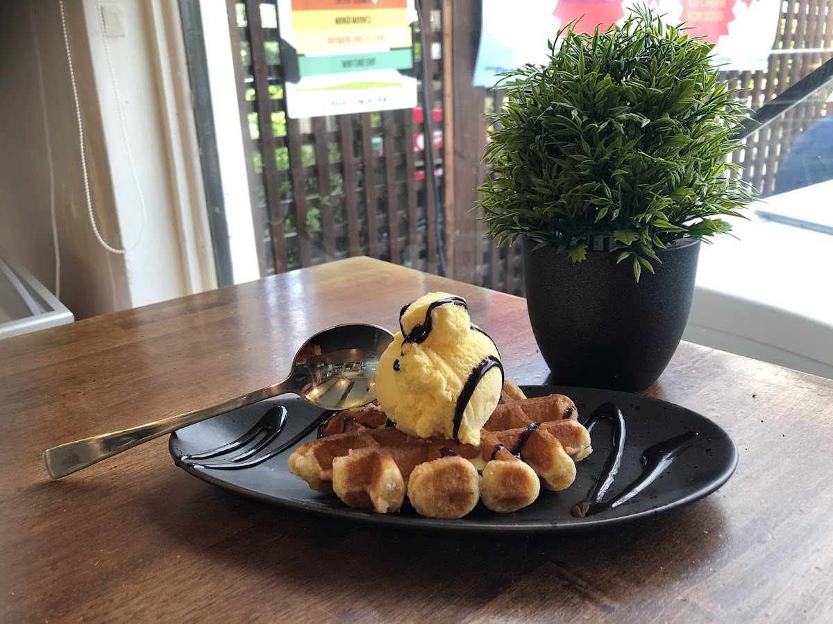 Lockside Cafe-9