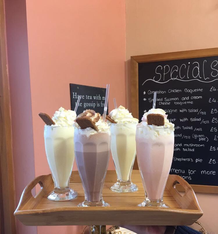 Menu Lockside Cafe-4