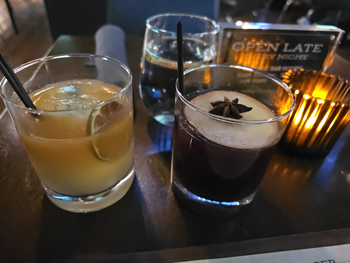 Lockworks Tavern-10
