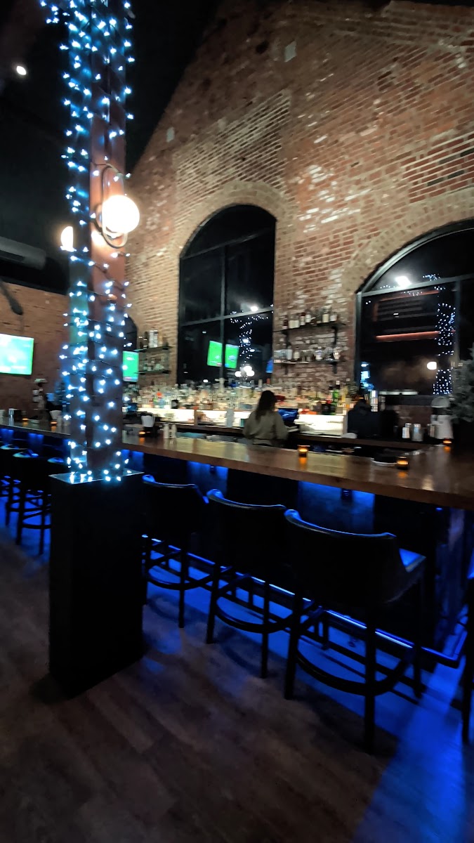 Lockworks Tavern-2