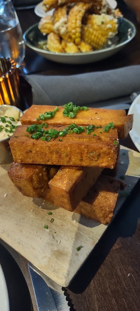 Lockworks Tavern-5