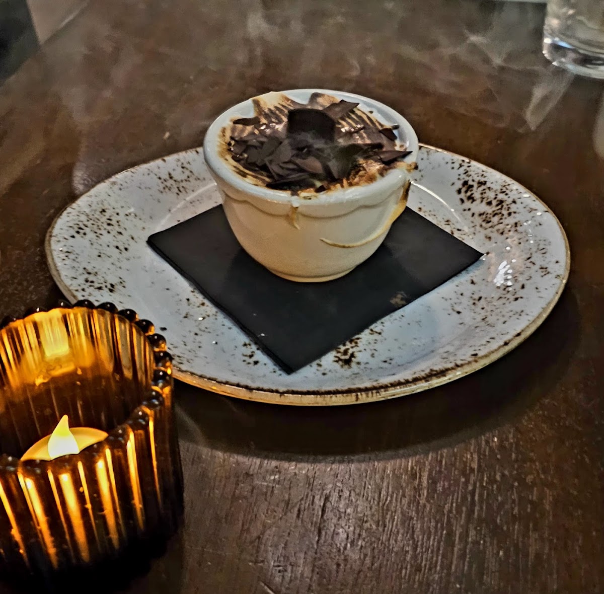 Lockworks Tavern-7