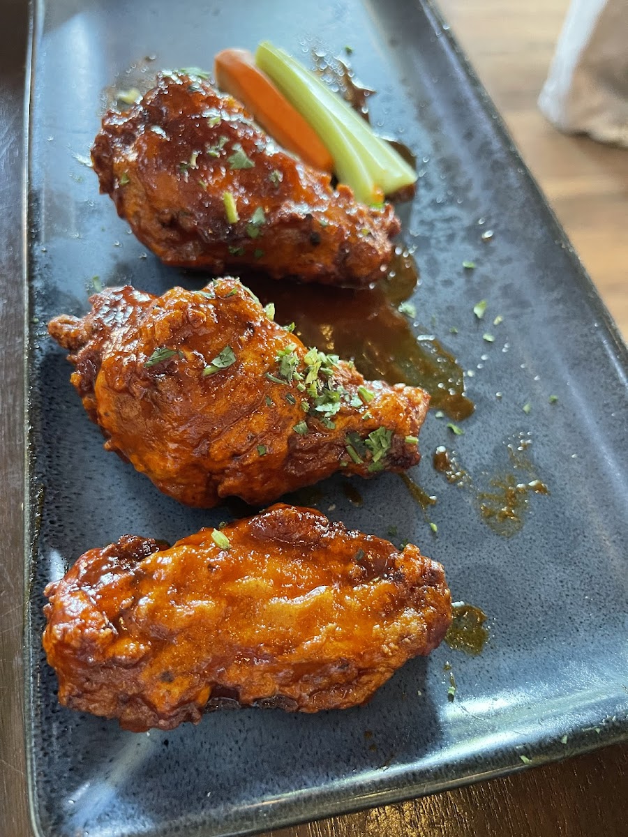 Lockworks Tavern-8