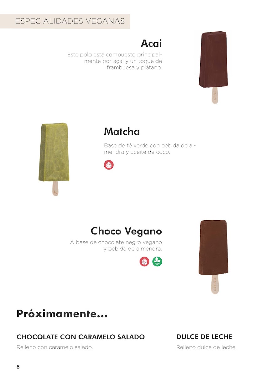 Menu Locopolo-1