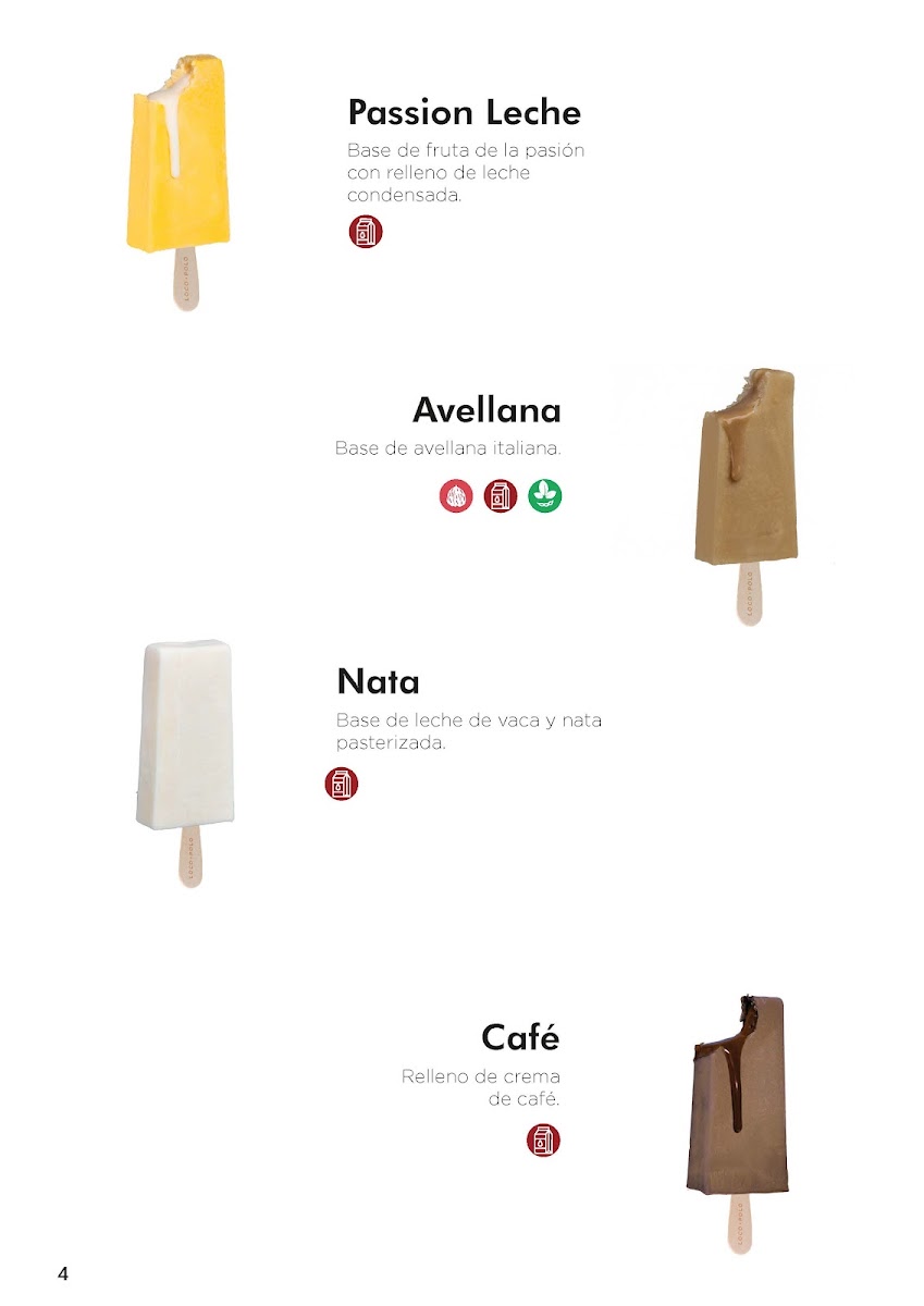 Menu Locopolo-10