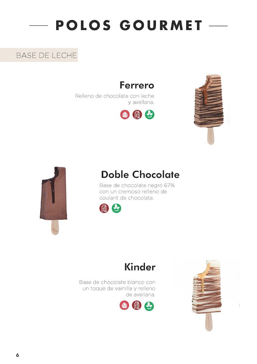 Menu Locopolo-2
