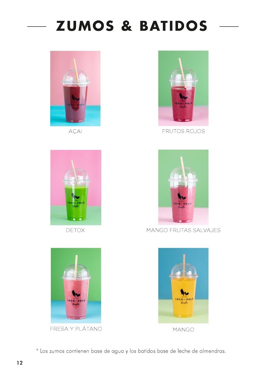 Menu Locopolo-3