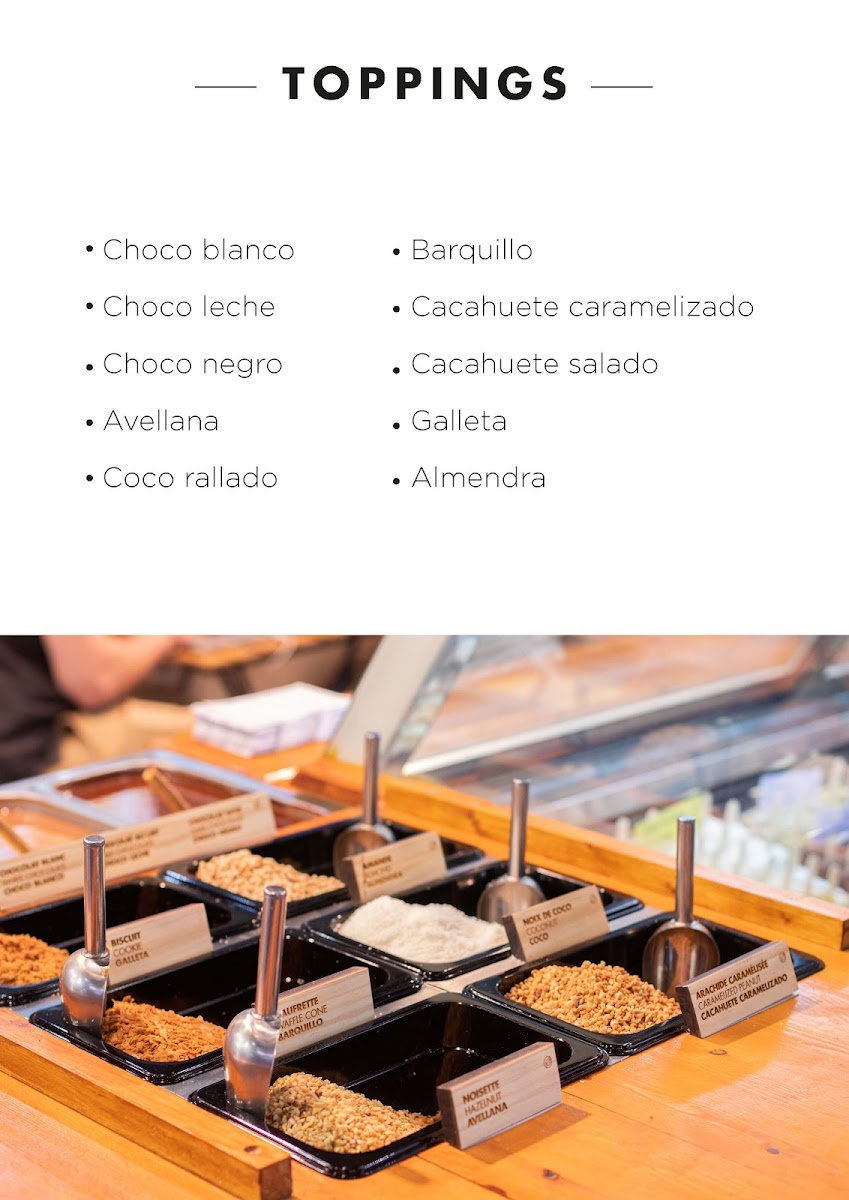 Menu Locopolo-6
