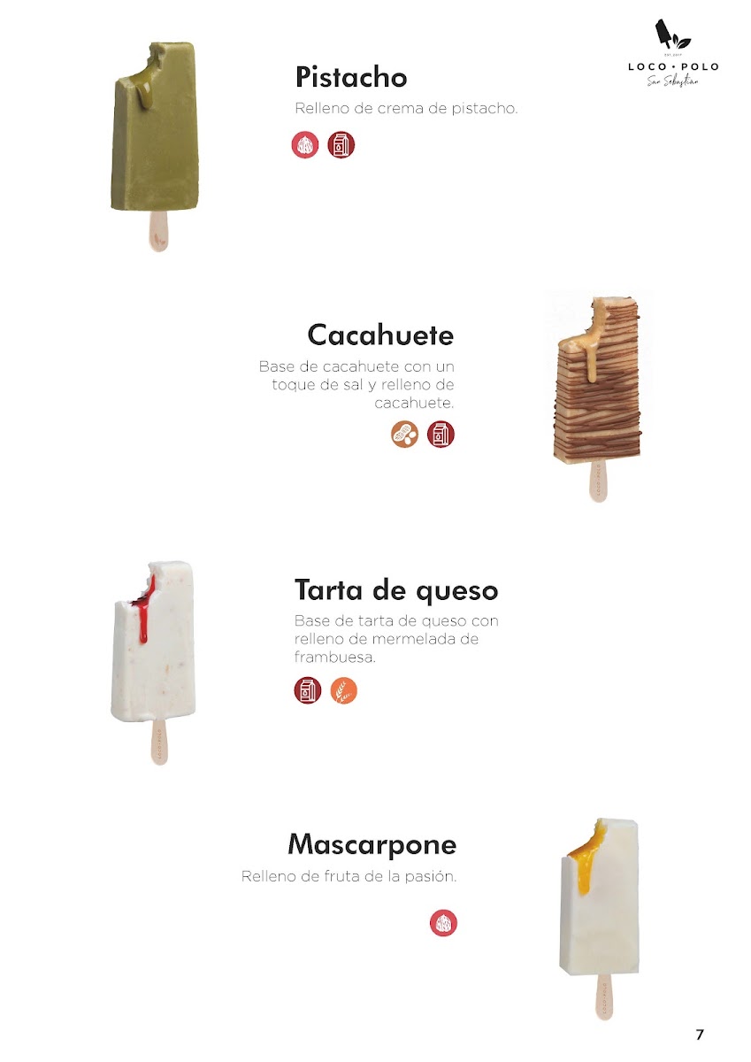 Menu Locopolo-7