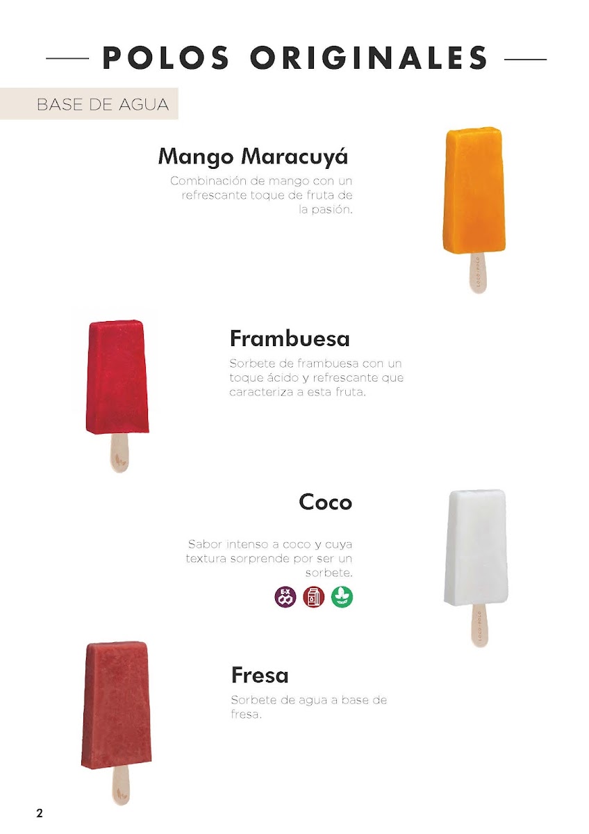 Menu Locopolo-8