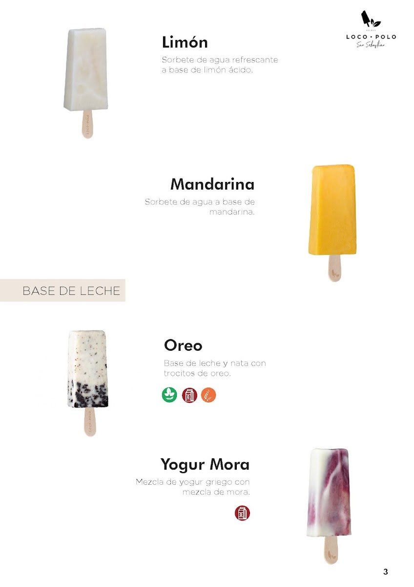 Menu Locopolo-9