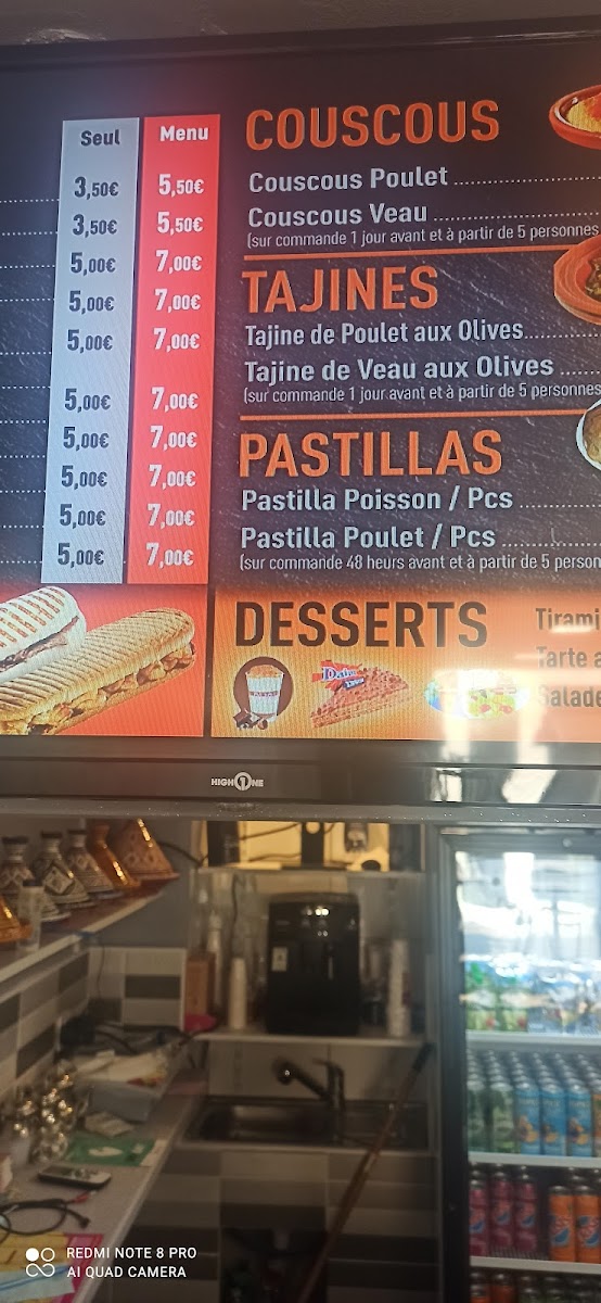 Menu L’Octavia-3