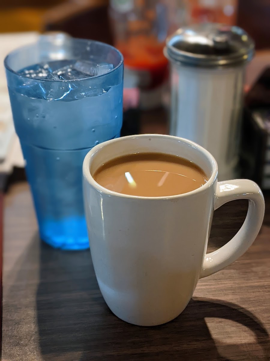 Lodge Coffee Shop-5