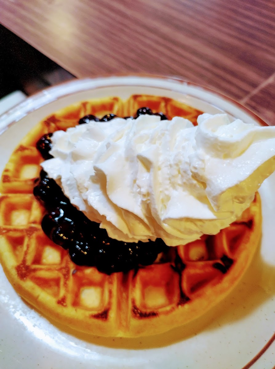 Lodge Coffee Shop-9