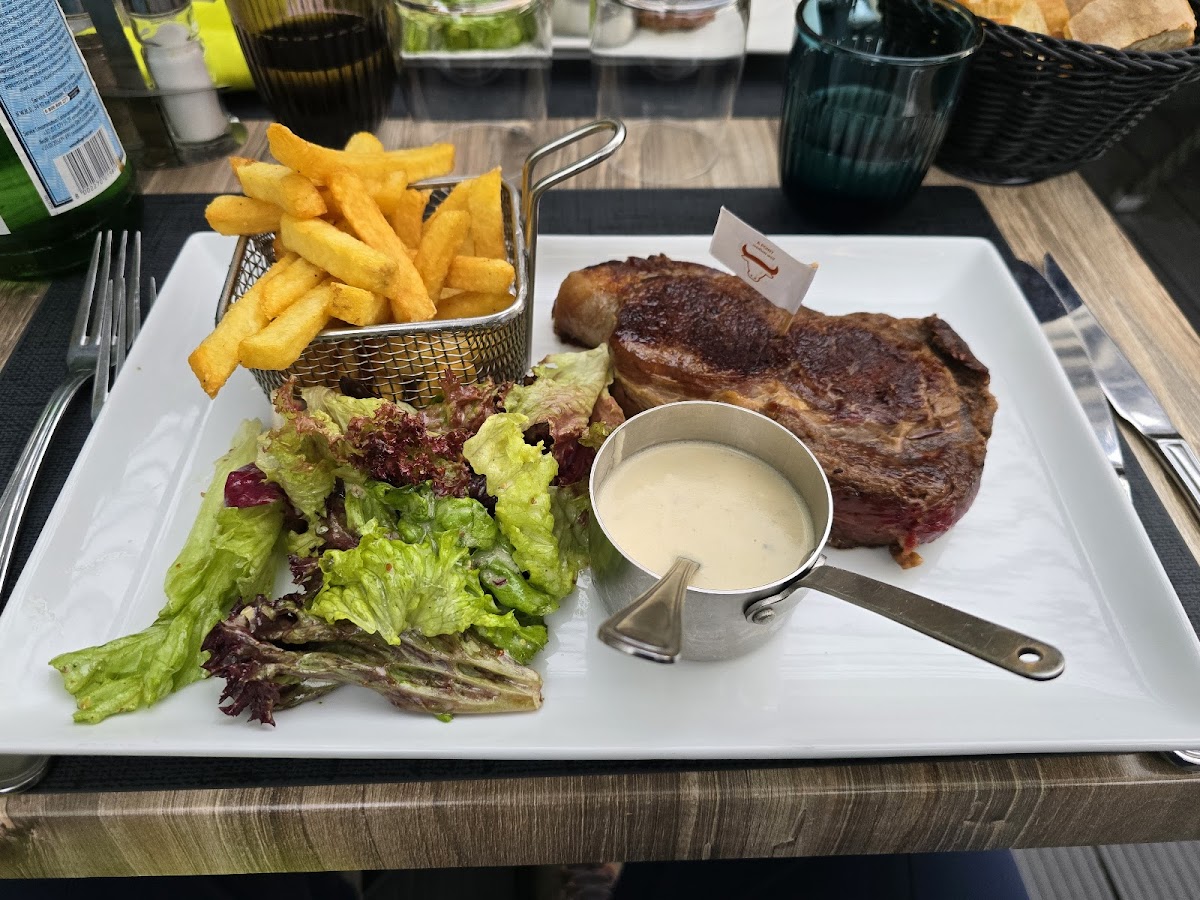 L'oeil De Boeuf-4