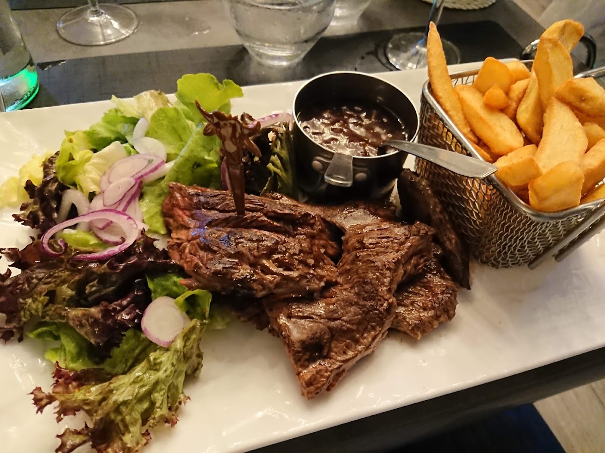 L'oeil De Boeuf-5
