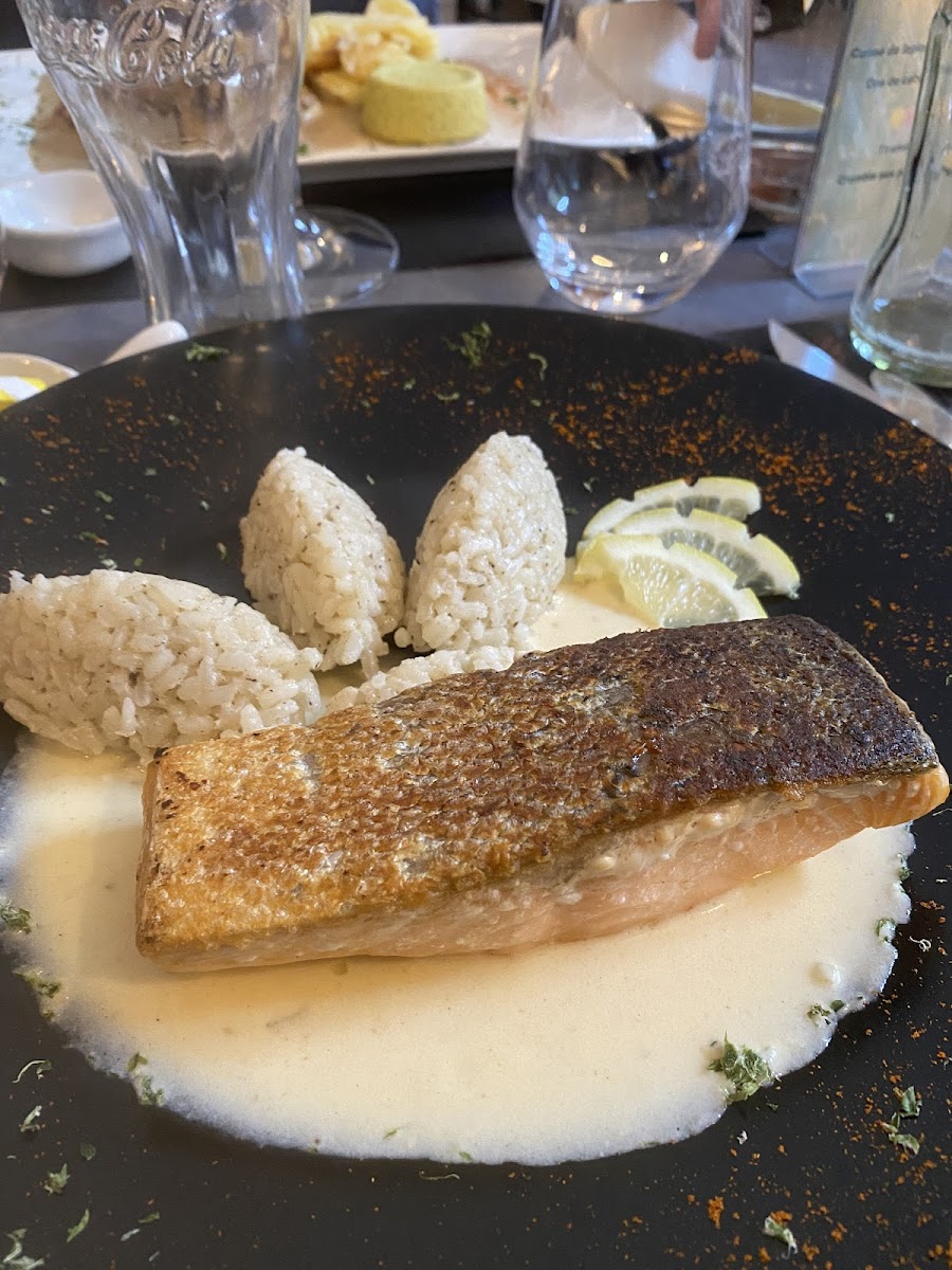 L'oeil De Boeuf-6