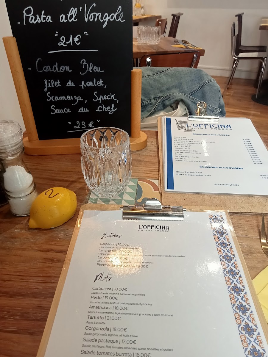 Menu L’Officina-2