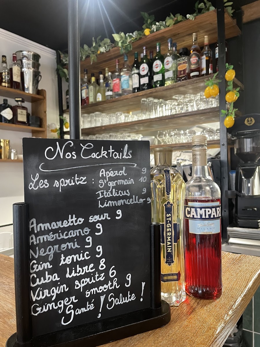 Menu L’Officina-3