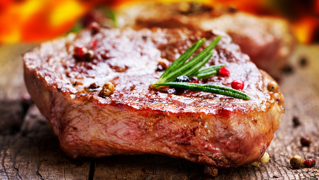 Logan's Rib-Eye-3