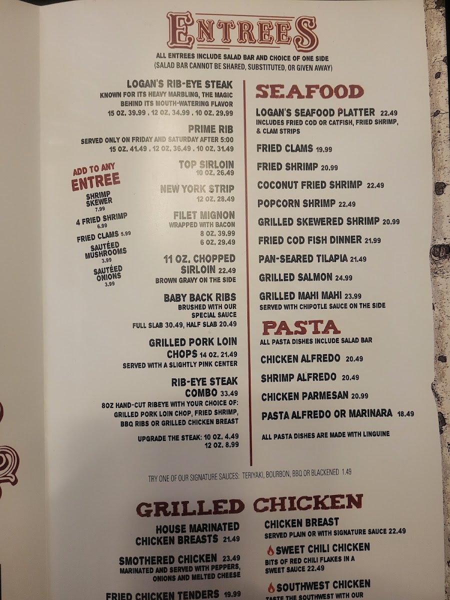Menu Logan's Rib-Eye-1