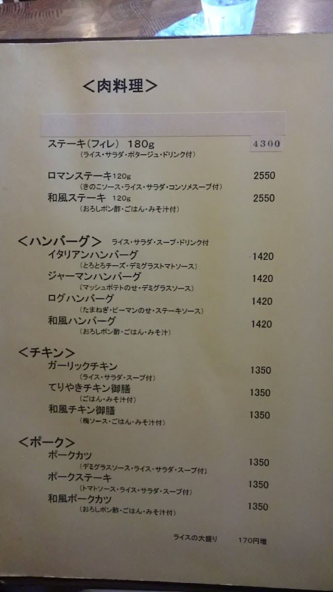 Menu Logger-2