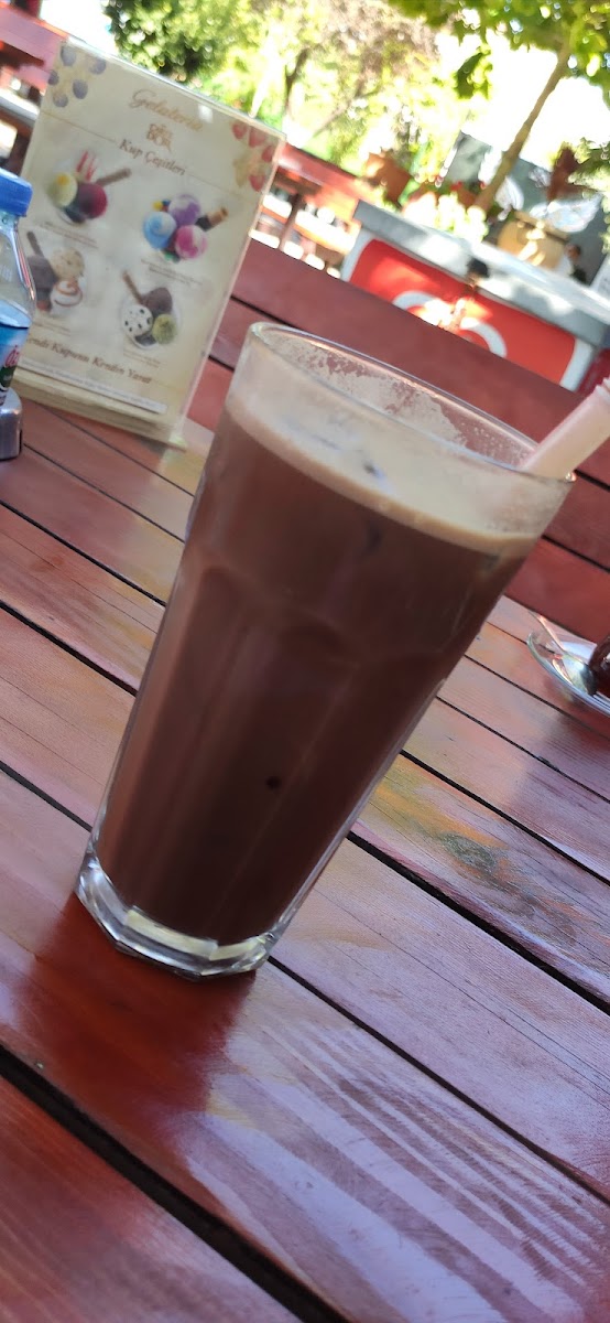 Loja Cafe & Restaurant-10
