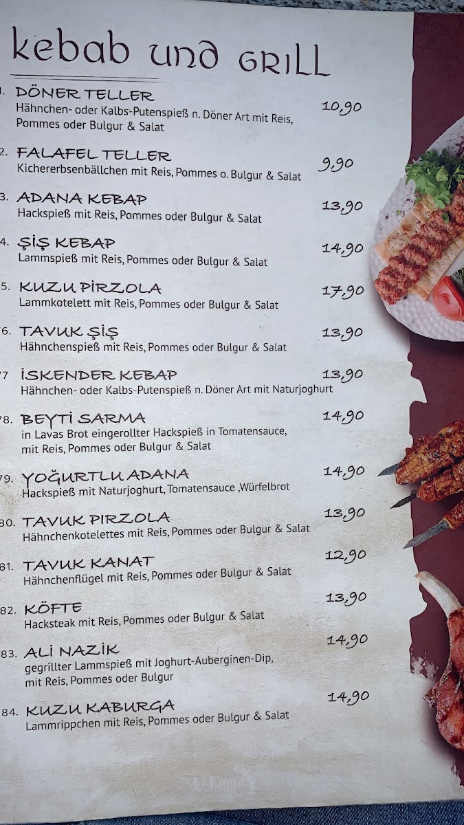 Menu Lokanta-2
