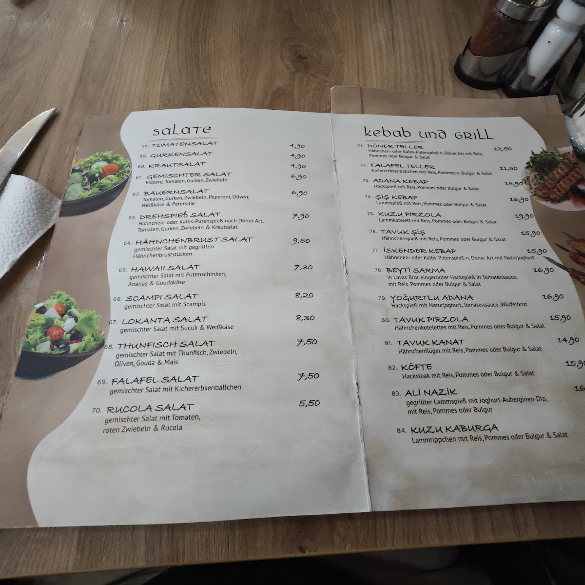 Menu Lokanta-3