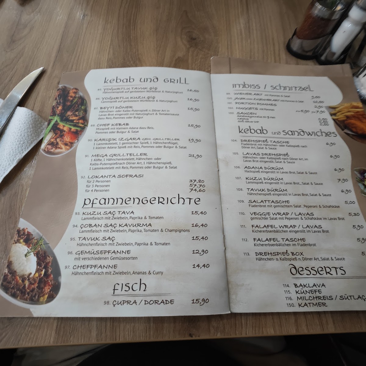 Menu Lokanta-4