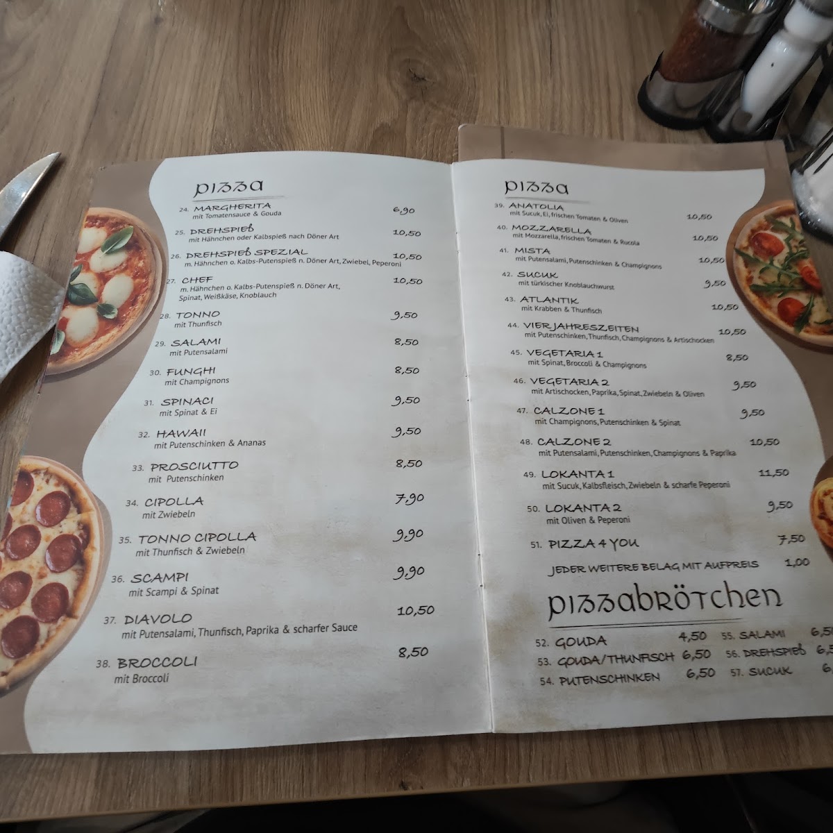 Menu Lokanta-5