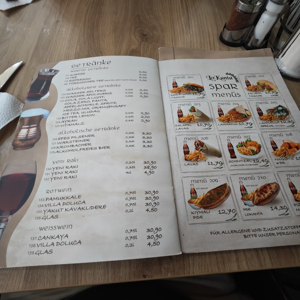 Menu Lokanta-6