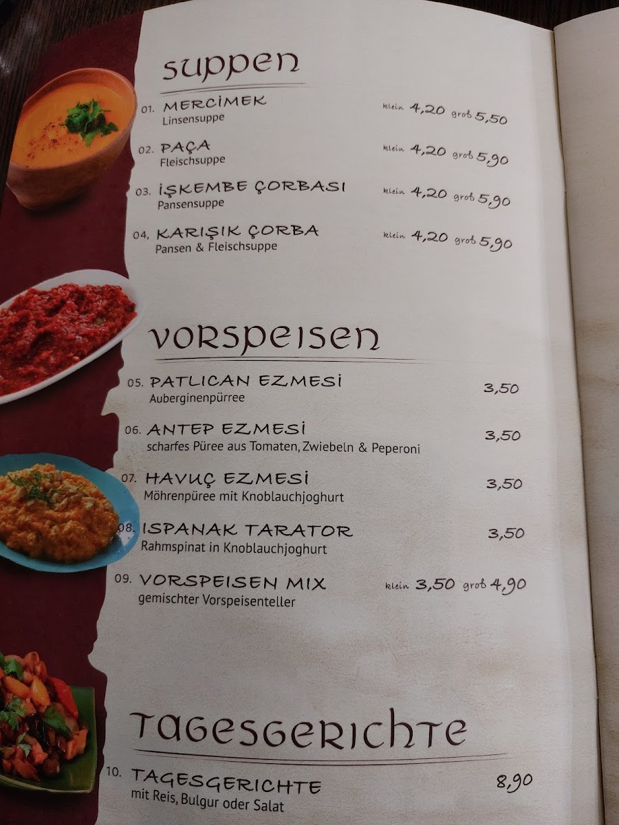 Menu Lokanta-7