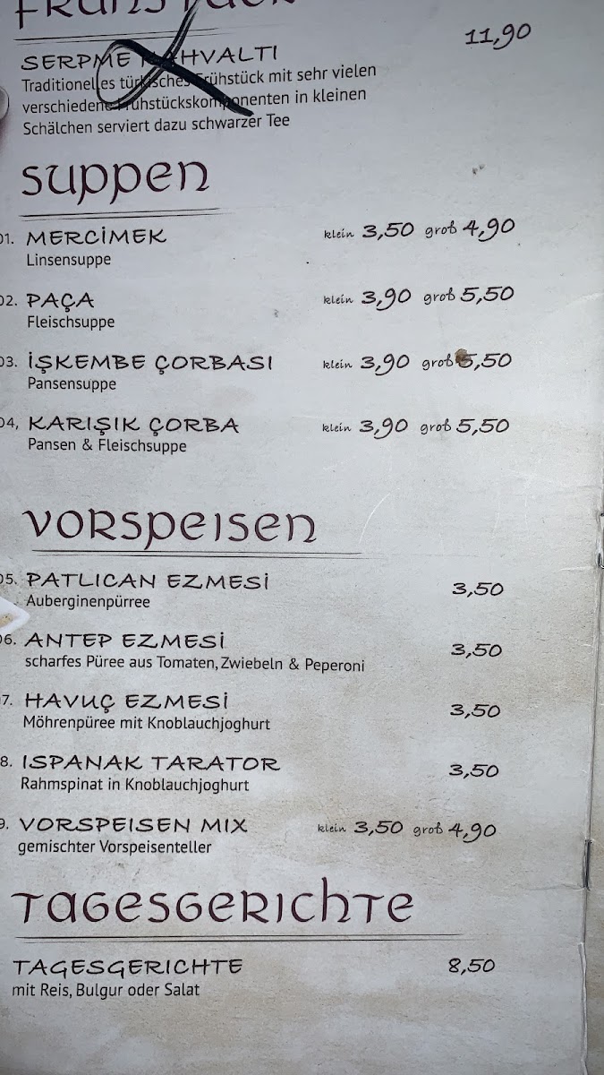 Menu Lokanta-8