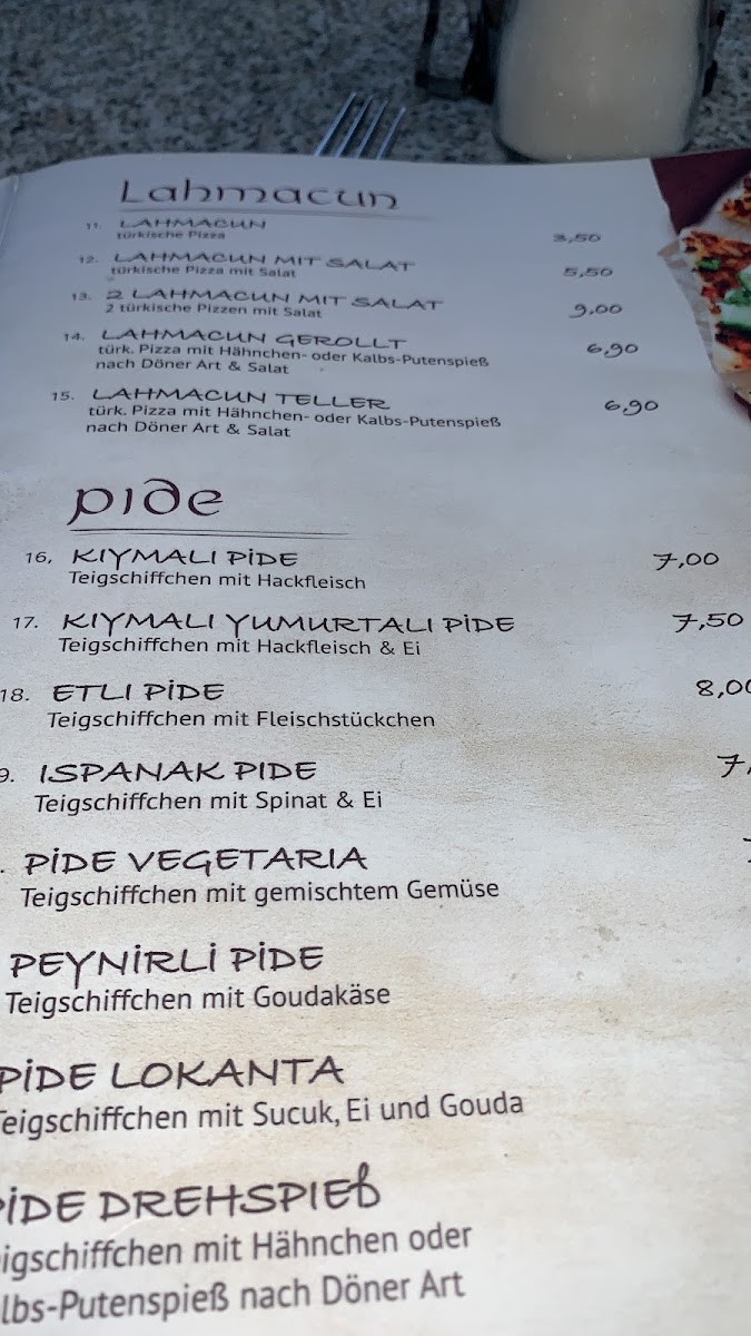 Menu Lokanta-9
