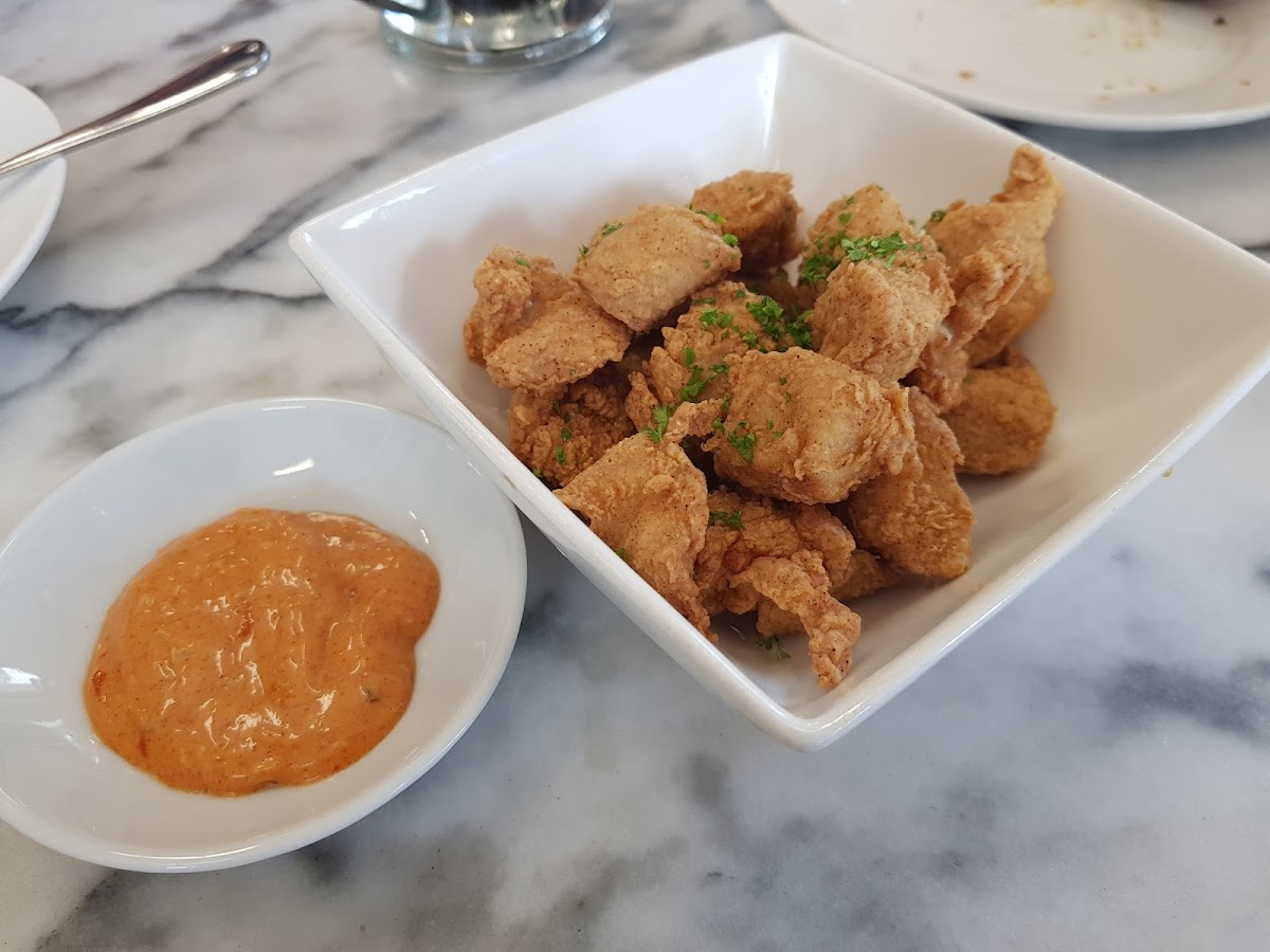 Loke Thye Kee Cafe Restaurant Bar-3