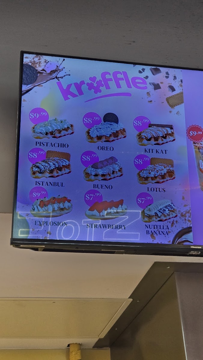 Menu Lokma (Barrhaven)-1