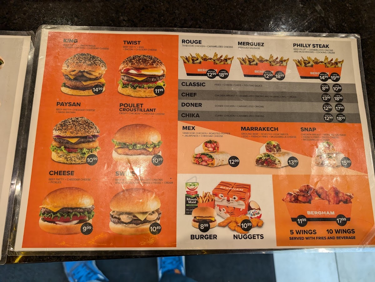 Menu Lokma (Barrhaven)-2