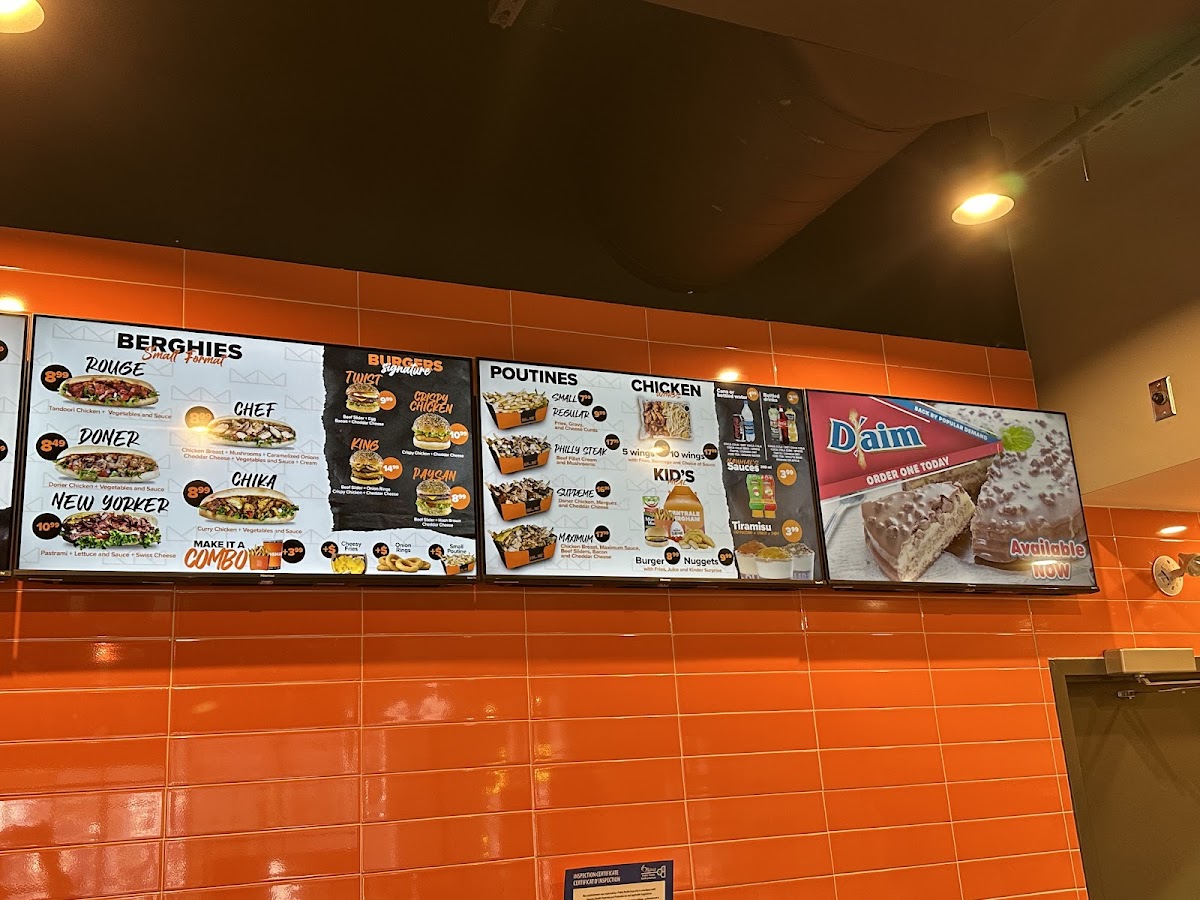 Menu Lokma (Barrhaven)-3