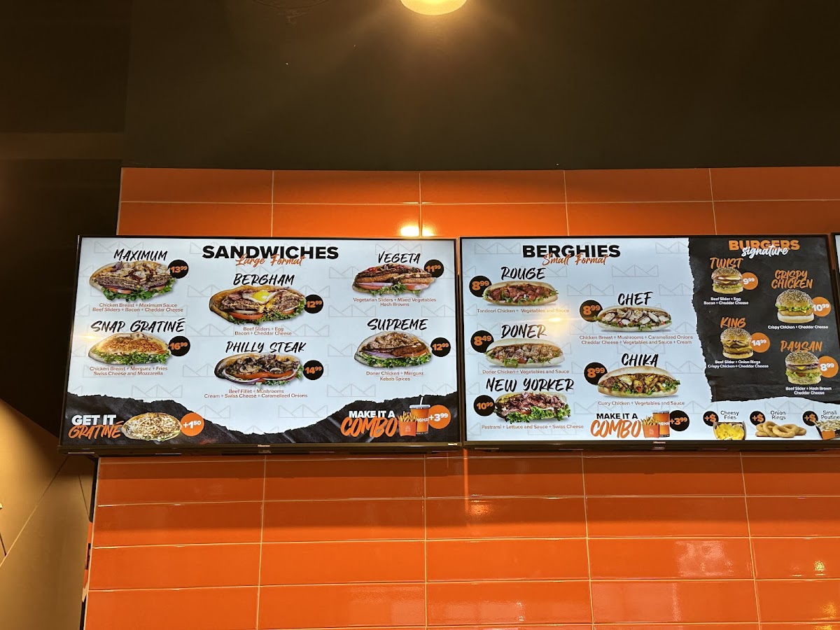 Menu Lokma (Barrhaven)-4