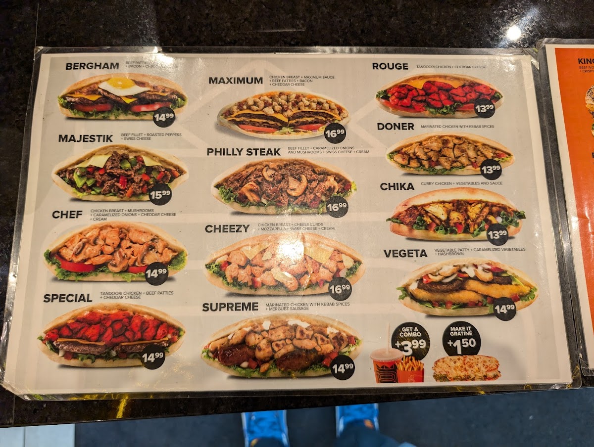 Menu Lokma (Barrhaven)-6