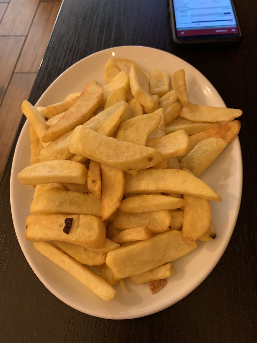 Lokma Shawarma Leicester-8