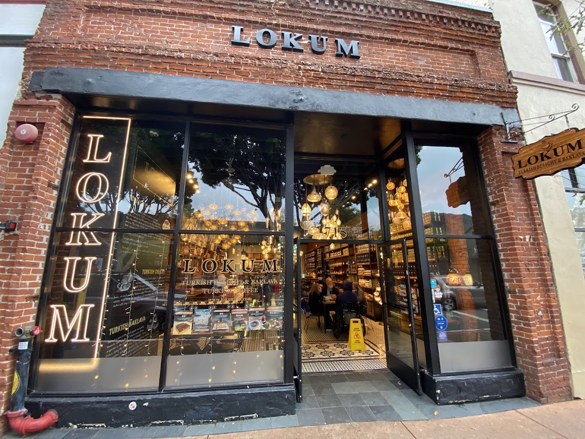 Lokum-3