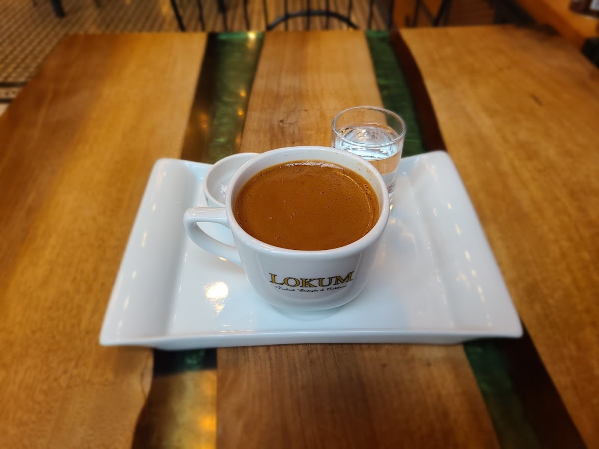 Lokum-9