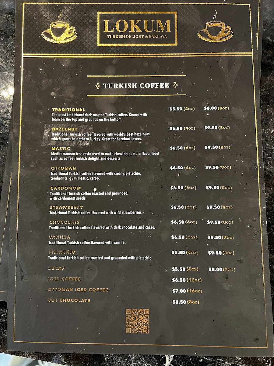 Menu Lokum-1