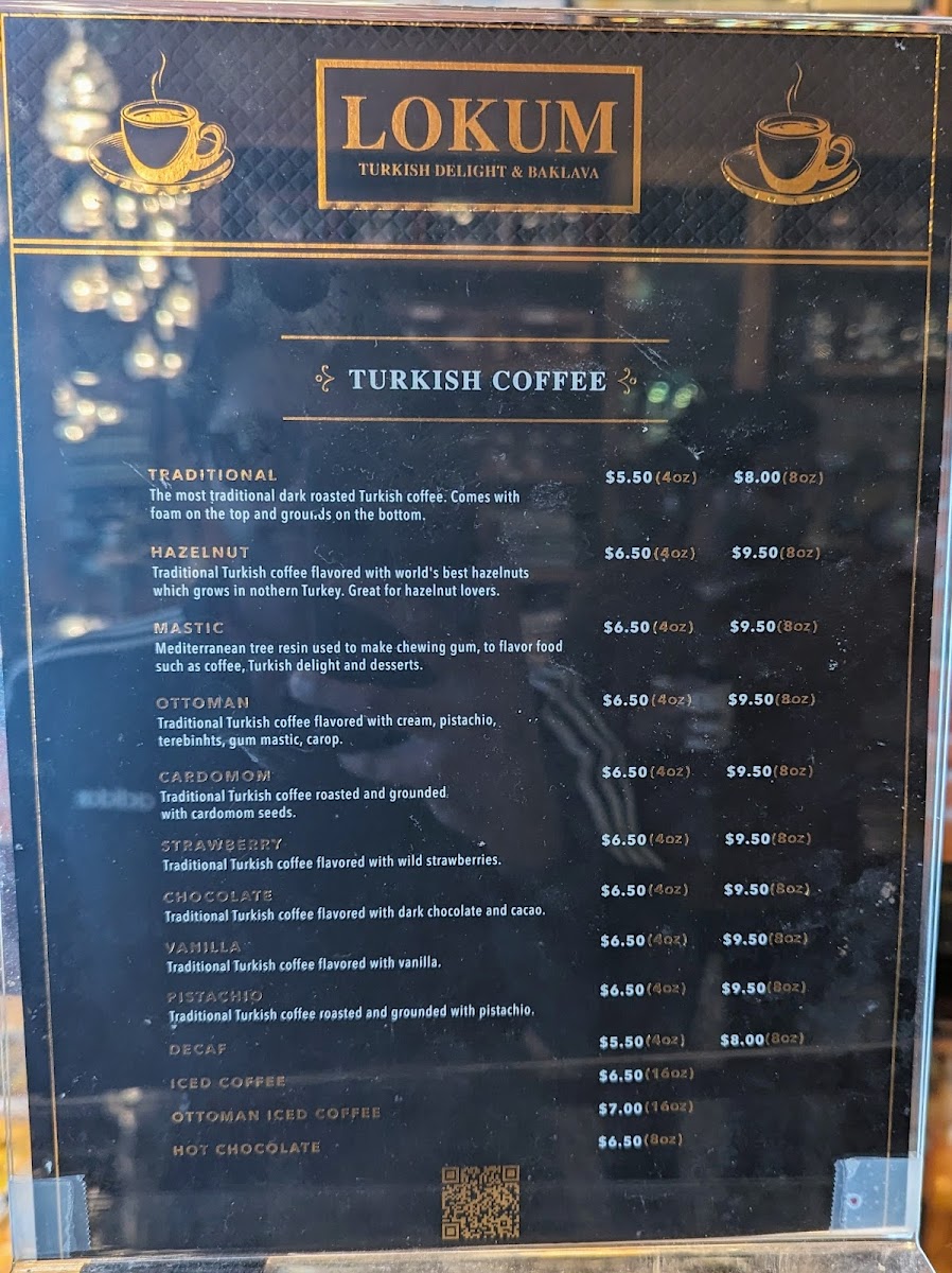 Menu Lokum-6