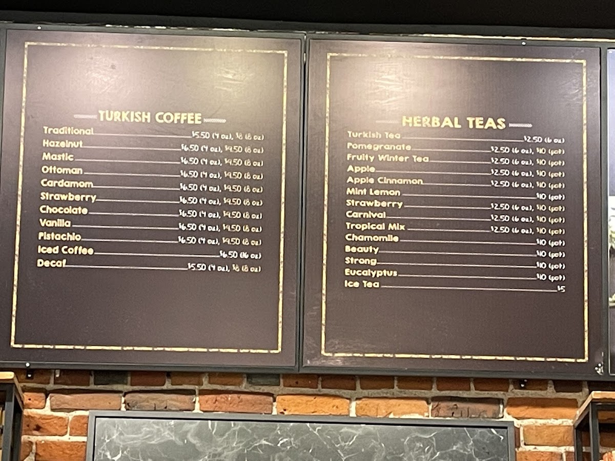 Menu Lokum-7