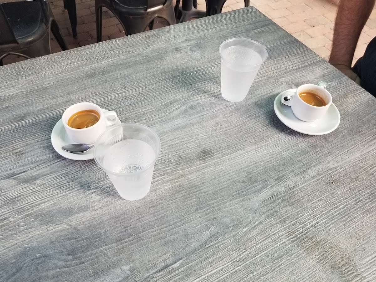 Lola Coffee-6