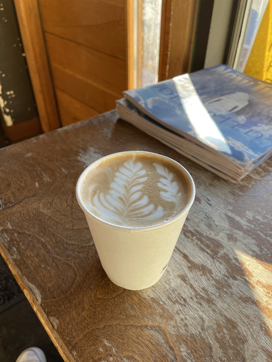 Lola Coffee-7